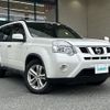nissan x-trail 2012 -NISSAN--X-Trail DBA-NT31--NT31-239687---NISSAN--X-Trail DBA-NT31--NT31-239687- image 1