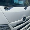 hino dutro 2020 CFJ1543577 image 21