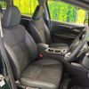honda shuttle 2022 CFJ1677473 image 8
