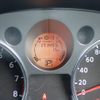 nissan x-trail 2007 -NISSAN--X-Trail DBA-NT31--NT31-008140---NISSAN--X-Trail DBA-NT31--NT31-008140- image 10