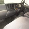 isuzu elf-truck 2015 -ISUZU--Elf NHR85A-7018510---ISUZU--Elf NHR85A-7018510- image 5