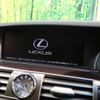 lexus ls 2014 -LEXUS--Lexus LS DAA-UVF45--UVF45-5018711---LEXUS--Lexus LS DAA-UVF45--UVF45-5018711- image 4