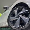 nissan aura 2024 CFJ1725187 image 14