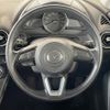 mazda demio 2017 quick_quick_DJ3FS_DJ3FS-310672 image 11