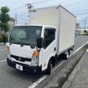 nissan atlas 2016 GOO_NET_EXCHANGE_0600699A30250609W001 image 2