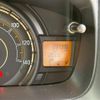 honda n-wgn 2018 quick_quick_DBA-JH1_JH1-1401936 image 16