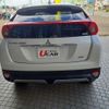 mitsubishi eclipse-cross 2019 -MITSUBISHI--Eclipse Cross 3DA-GK9W--GK9W-0100812---MITSUBISHI--Eclipse Cross 3DA-GK9W--GK9W-0100812- image 18