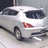 toyota will-vs 2002 CFJ1718615 image 11