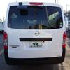 nissan caravan-van 2021 -NISSAN 【越谷 400】--Caravan Van CBF-VR2E26--VR2E26-133140---NISSAN 【越谷 400】--Caravan Van CBF-VR2E26--VR2E26-133140- image 43