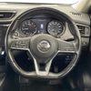 nissan x-trail 2018 -NISSAN--X-Trail DBA-T32--T32-045276---NISSAN--X-Trail DBA-T32--T32-045276- image 16