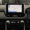toyota rav4 2019 -TOYOTA--RAV4 6AA-AXAH54--AXAH54-2004417---TOYOTA--RAV4 6AA-AXAH54--AXAH54-2004417- image 16
