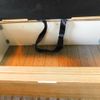 toyota coaster 1997 01b3cf07695c9a6d112ee56076c46473 image 43