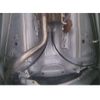 daihatsu tanto 2019 quick_quick_5BA-LA650S_LA650S-0022480 image 8
