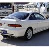 honda integra 2000 GOO_JP_700070860530211010002 image 1