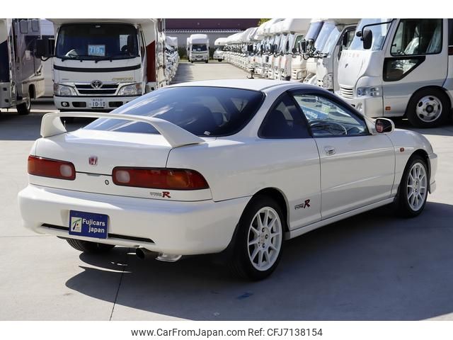 honda integra 2000 GOO_JP_700070860530211010002 image 1