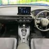 honda honda-others 2023 CFJ1720317 image 3