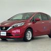 nissan note 2019 -NISSAN--Note DAA-HE12--HE12-281607---NISSAN--Note DAA-HE12--HE12-281607- image 16