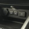 toyota raize 2022 -TOYOTA--Raize 5AA-A202A--A202A-0001772---TOYOTA--Raize 5AA-A202A--A202A-0001772- image 5