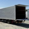 isuzu forward 2018 CFJ1658142 image 23