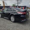 toyota camry 2018 CFJ1725034 image 3