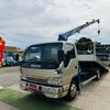 isuzu elf-truck 2000 CFJ1743283 image 16