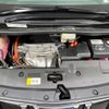 toyota alphard 2021 quick_quick_AYH30W_AYH30-0123751 image 20