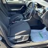 volkswagen polo 2021 -VOLKSWAGEN--VW Polo 3BA-AWDKL--WVWZZZAWZMU054362---VOLKSWAGEN--VW Polo 3BA-AWDKL--WVWZZZAWZMU054362- image 20
