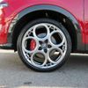 alfa-romeo alfa-romeo-others 2023 quick_quick_AV113_ZARPATDW7N3039448 image 19