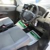 toyota townace-truck 2010 GOO_NET_EXCHANGE_0540197A30250605W003 image 10