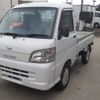 daihatsu hijet-truck 2013 -DAIHATSU 【名変中 】--Hijet Truck S201P--0102090---DAIHATSU 【名変中 】--Hijet Truck S201P--0102090- image 2