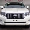 toyota land-cruiser-prado 2021 -TOYOTA--Land Cruiser Prado 3DA-GDJ151W--GDJ151-0011159---TOYOTA--Land Cruiser Prado 3DA-GDJ151W--GDJ151-0011159- image 3