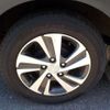 honda freed 2022 CFJ1646161 image 11