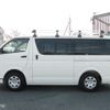 toyota hiace-van 2018 -TOYOTA--Hiace Van QDF-GDH201V--GDH201-1017790---TOYOTA--Hiace Van QDF-GDH201V--GDH201-1017790- image 8