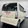 honda n-box 2013 -HONDA--N BOX DBA-JF1--JF1-1289833---HONDA--N BOX DBA-JF1--JF1-1289833- image 3