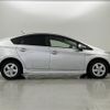 toyota prius 2010 -TOYOTA--Prius DAA-ZVW30--ZVW30-0108787---TOYOTA--Prius DAA-ZVW30--ZVW30-0108787- image 11