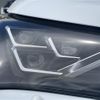 lexus nx 2020 -LEXUS--Lexus NX DBA-AGZ15--AGZ15-6000320---LEXUS--Lexus NX DBA-AGZ15--AGZ15-6000320- image 7