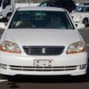 toyota mark-ii 2004 21521918 image 2