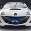 mazda speed-axela 2013 CFJ1715715 image 7