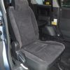 toyota voxy 2009 CFJ0283114 image 20