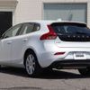 volvo v40 2016 CFJ1675579 image 11