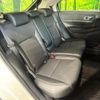 honda vezel 2022 quick_quick_RV5_RV5-1044664 image 9