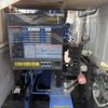 isuzu elf-truck 2014 CFJ1453911 image 26