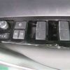 toyota corolla 2020 CFJ1861073 image 7