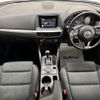 mazda cx-5 2017 -MAZDA--CX-5 LDA-KE2FW--KE2FW-220347---MAZDA--CX-5 LDA-KE2FW--KE2FW-220347- image 18