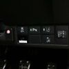 honda n-one 2022 CFJ1762200 image 38