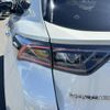 toyota harrier 2015 -TOYOTA--Harrier DBA-ZSU60W--ZSU60-0070799---TOYOTA--Harrier DBA-ZSU60W--ZSU60-0070799- image 12