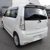 suzuki wagon-r-stingray 2012 CFJ1724158 image 7