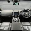 porsche cayenne 2016 -PORSCHE--Porsche Cayenne ABA-92ACEY--WP1ZZZ92ZGKA11474---PORSCHE--Porsche Cayenne ABA-92ACEY--WP1ZZZ92ZGKA11474- image 16