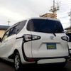 toyota sienta 2018 -TOYOTA--Sienta DBA-NSP172G--NSP172-7007257---TOYOTA--Sienta DBA-NSP172G--NSP172-7007257- image 19