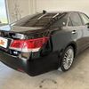 toyota crown 2016 -TOYOTA--Crown DAA-AWS210--AWS210-6107173---TOYOTA--Crown DAA-AWS210--AWS210-6107173- image 15